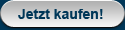Jetzt kaufen