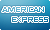 Affiliatetheme für WordPress mit American Express bezahlen