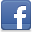 Affiliatetheme bei Facebook