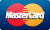 Affiliatetheme für WordPress mit Ihrer Mastercard bezahlen