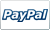 Affiliatetheme für WordPress mit Paypal bezahlen