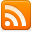 Affiliatetheme RSS