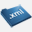 XML Im- & Export