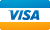 Affiliatetheme für WordPress mit Ihrer VISA-Card bezahlen