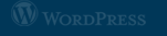 Wordpress Logo