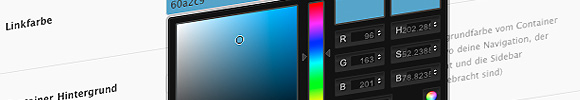 affiliatetheme_colorpicker