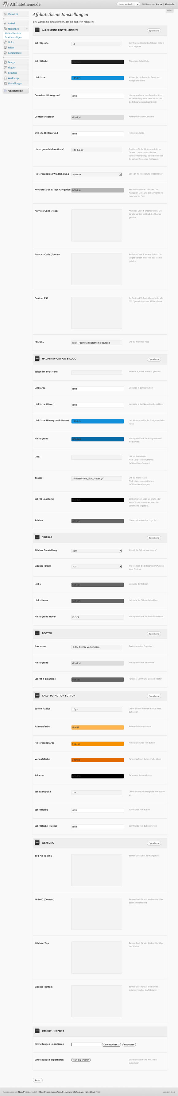 affiliatetheme_demo_small