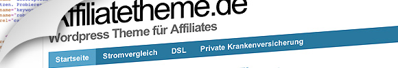 affiliatetheme_optimierung