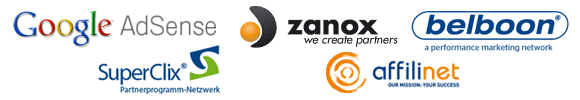 affiliatetheme_werbemittel