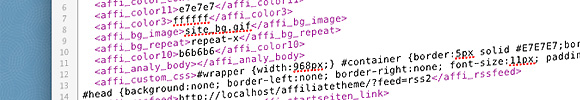 affiliatetheme_xml_export