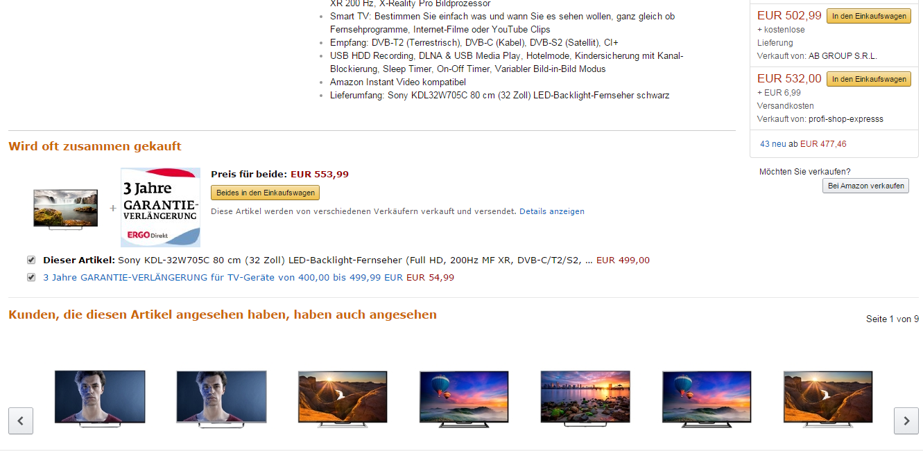 Produktseite Amazon ohne Sidebar.PNG