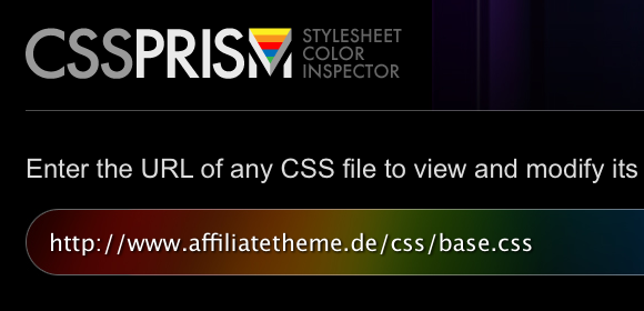 CSS-prism-farbtool