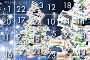 seo-adventskalender-2010