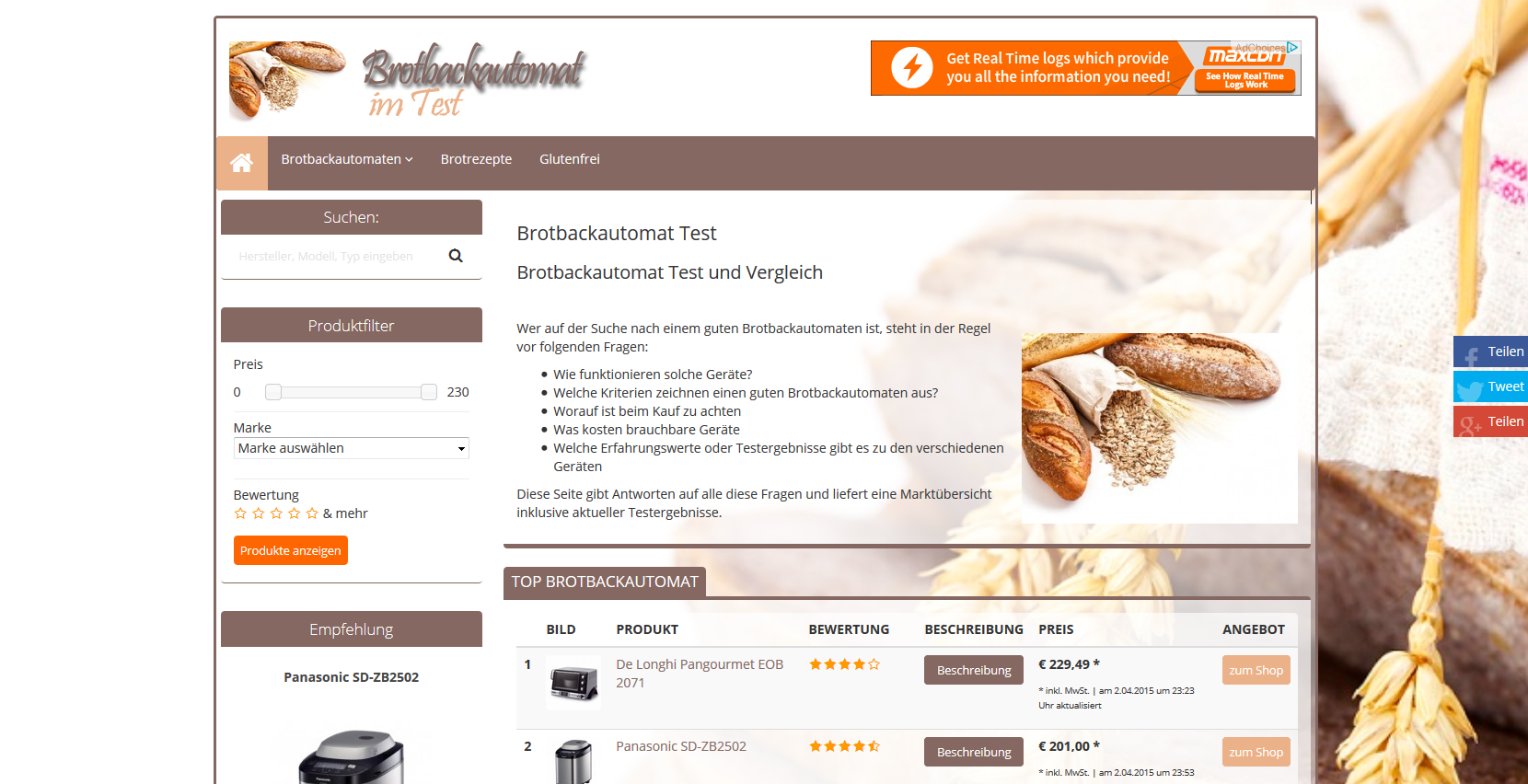 Brotbackautomat_1