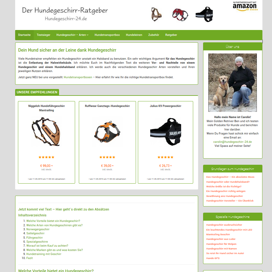 http://hundegeschirr-24.de