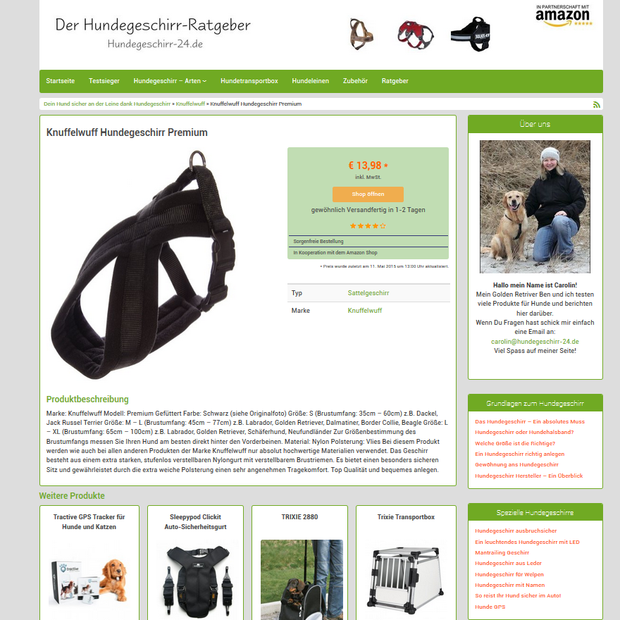 hundegeschirr_1