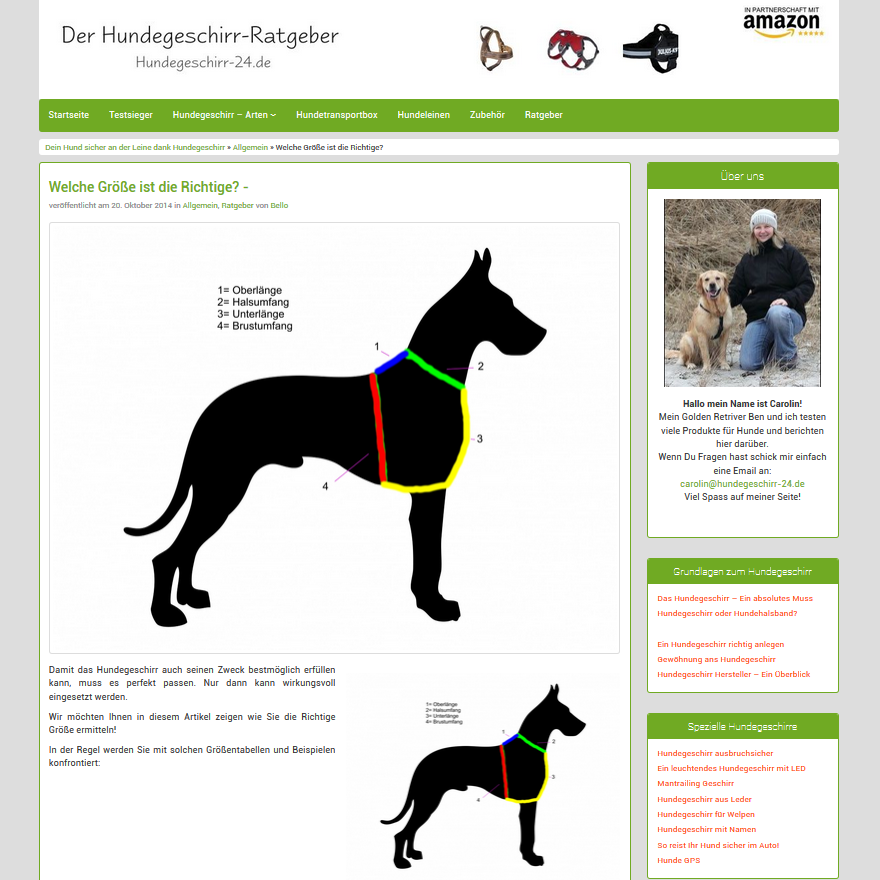 hundegeschirr_3