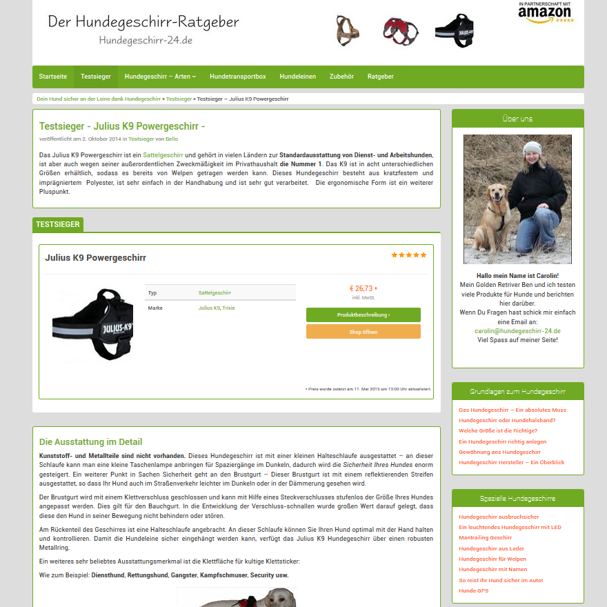 hundegeschirr_4